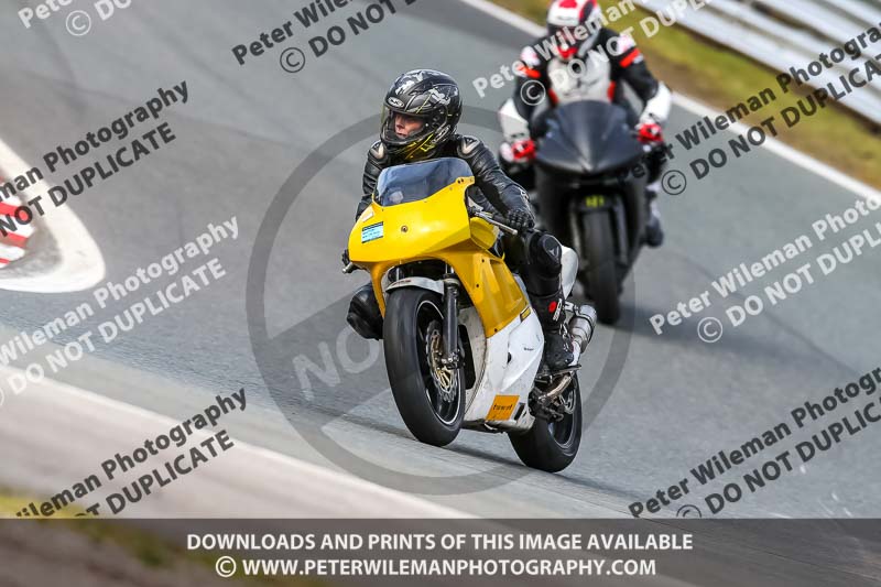 Oulton Park 21st March 2020;PJ Motorsport Photography 2020;anglesey;brands hatch;cadwell park;croft;donington park;enduro digital images;event digital images;eventdigitalimages;mallory;no limits;oulton park;peter wileman photography;racing digital images;silverstone;snetterton;trackday digital images;trackday photos;vmcc banbury run;welsh 2 day enduro